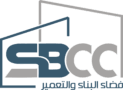 فضاء البناء والتعمير Logo