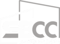 فضاء البناء والتعمير Logo