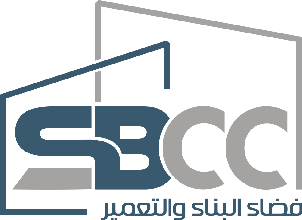 فضاء البناء والتعمير
